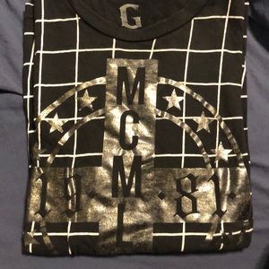 Guess t shirt